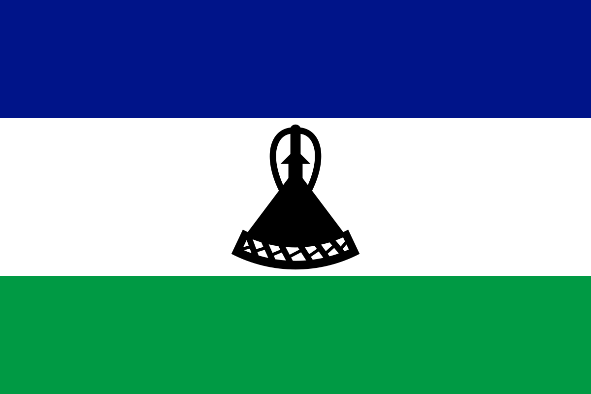 flag