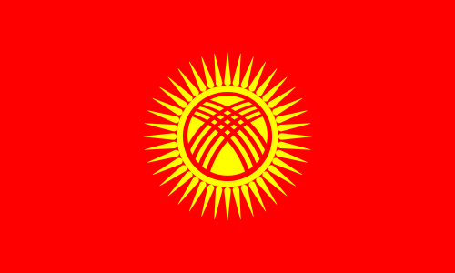 flag
