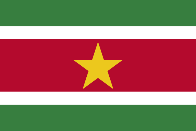 flag