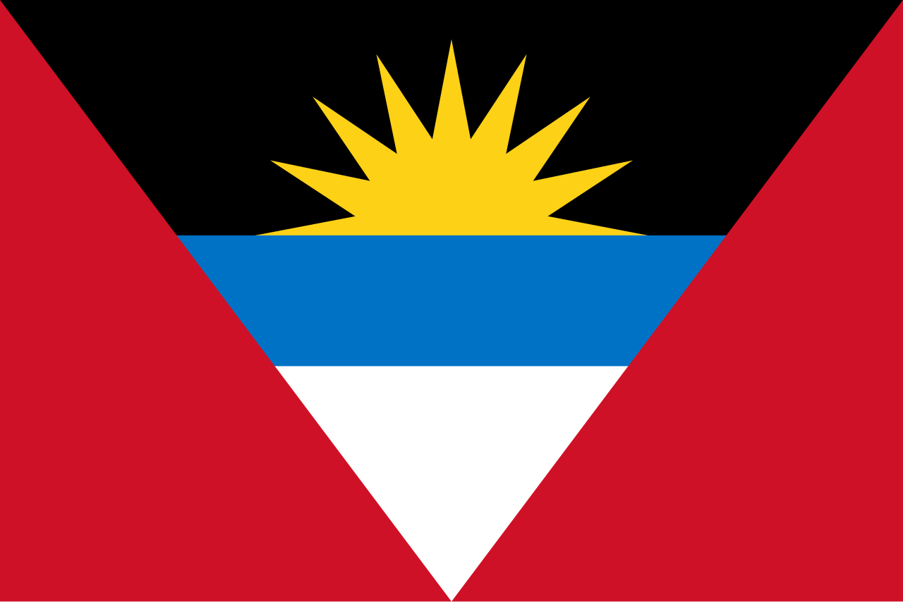 flag