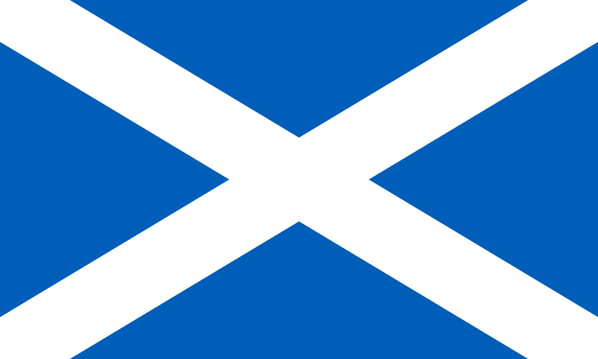 flag